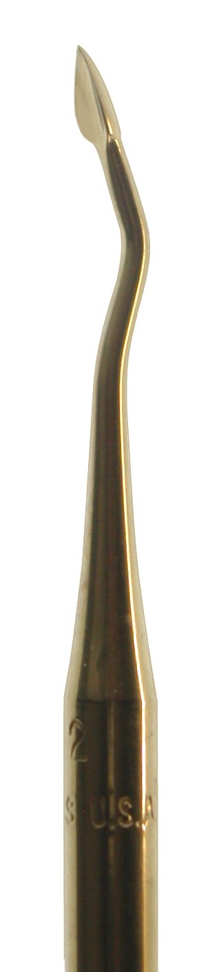 Zator® ZP-2
