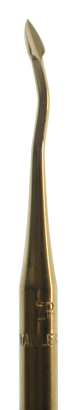 Zator® ZP-3