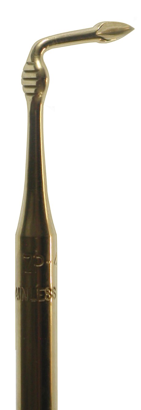 Zator® ZP-4