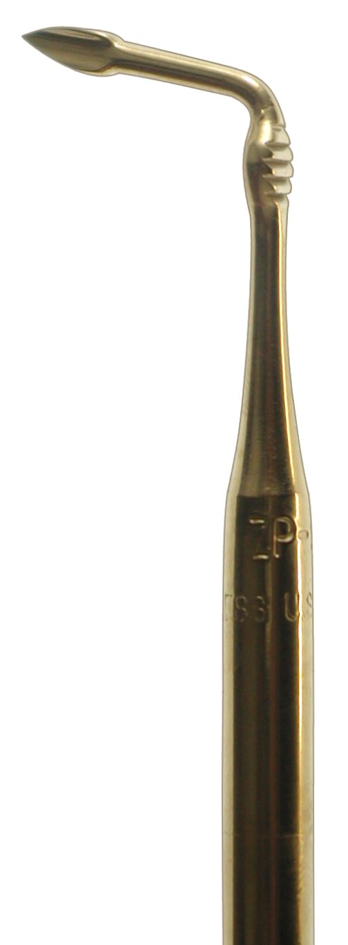 Zator® ZP-5