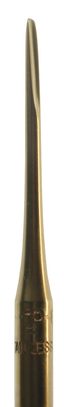 Zator® ZP-6