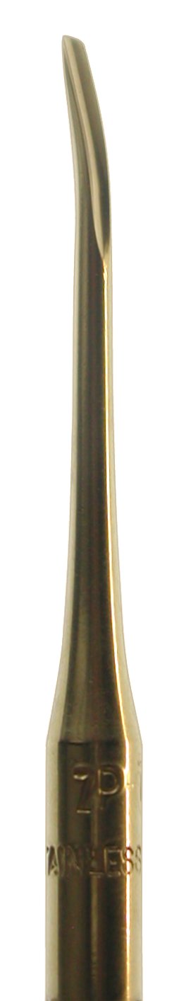 Zator® ZP-7