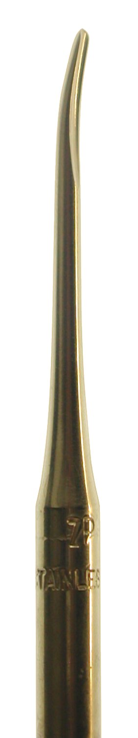 Zator® ZP-8