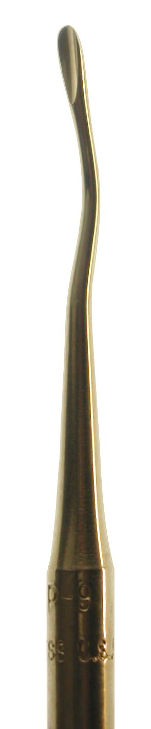 Zator® ZP-9