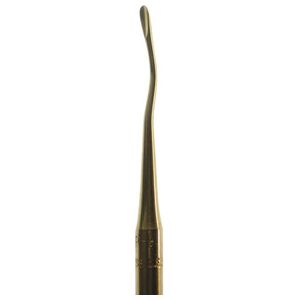 Zator® ZP-9