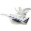 2D Barcode reader, HS-1M, JADAK