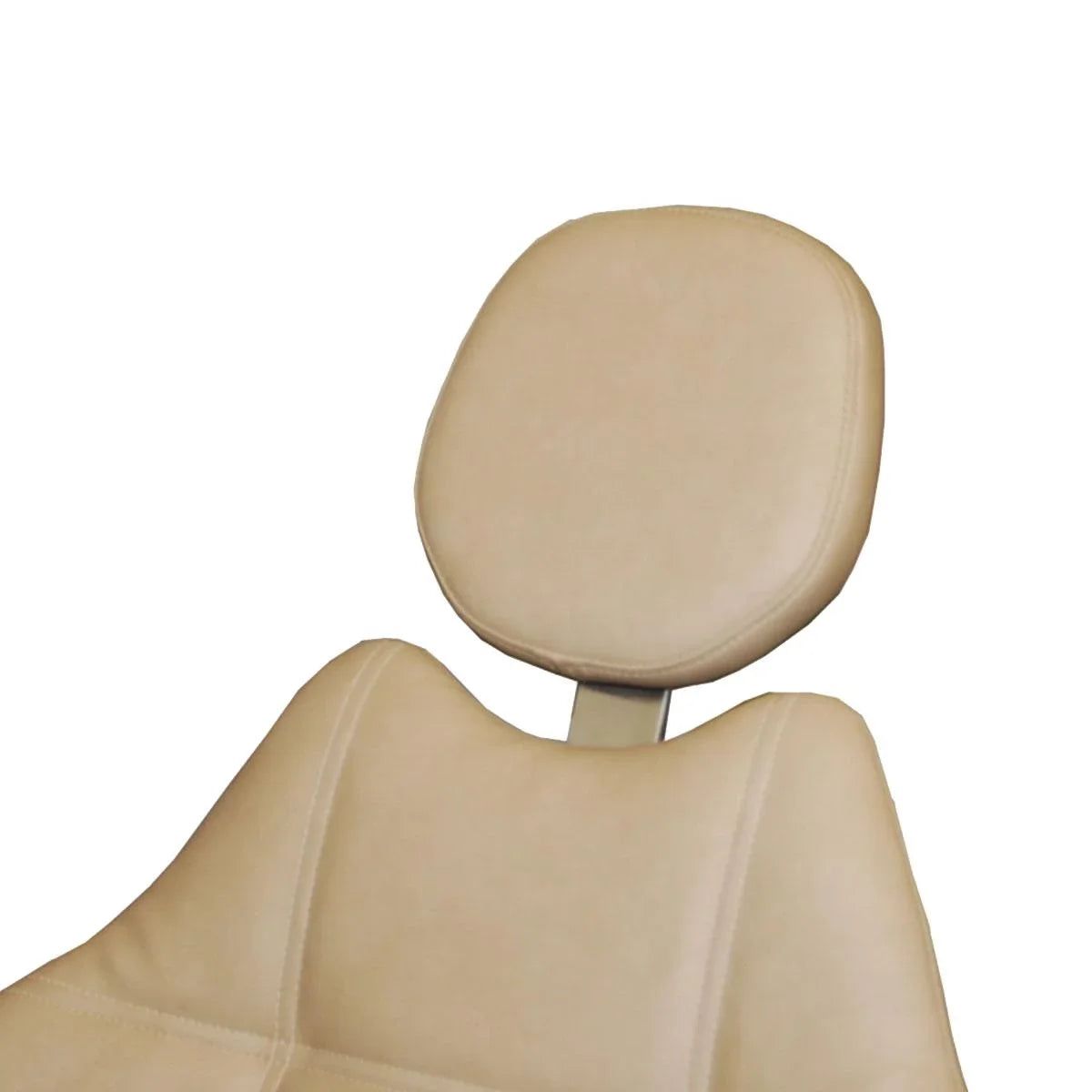 Boyd Industries Articulating / Oval - AH-307 – AH-307