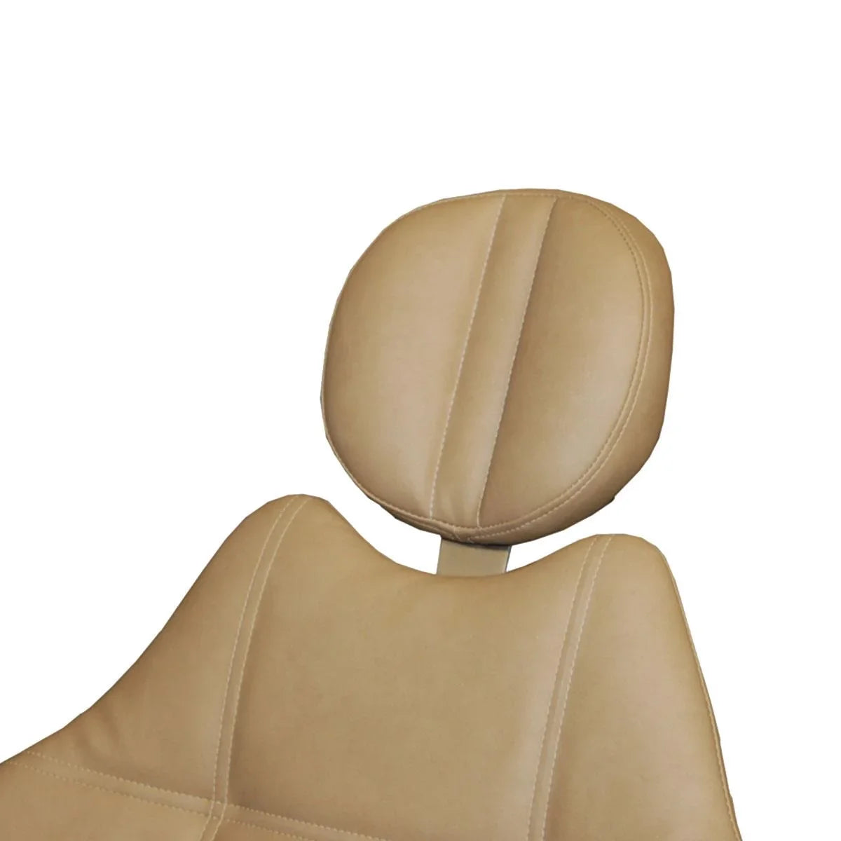 Boyd Industries Articulating / V-Pillow - AH-317 – AH-317