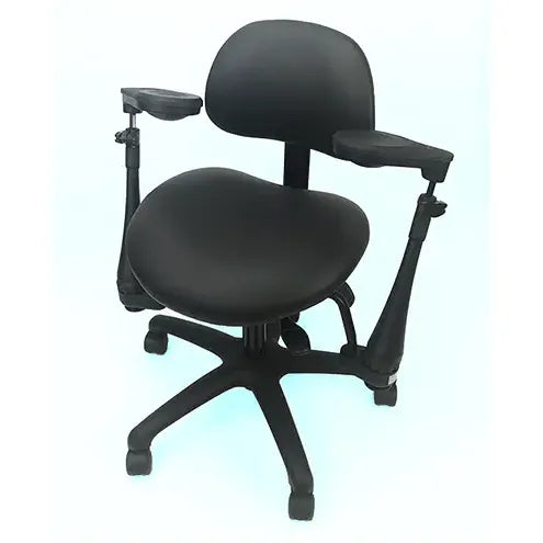 Crown Seating Posiflex Arms (pair), Posiflex Arms (pair)