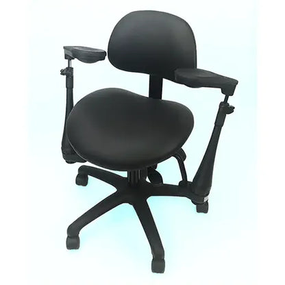 Crown Seating Posiflex Arms (pair), Posiflex Arms (pair)
