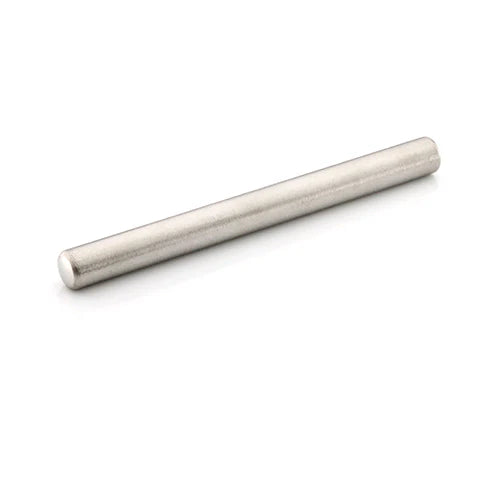 PRF Rolling Instrument, PRF-ROLL