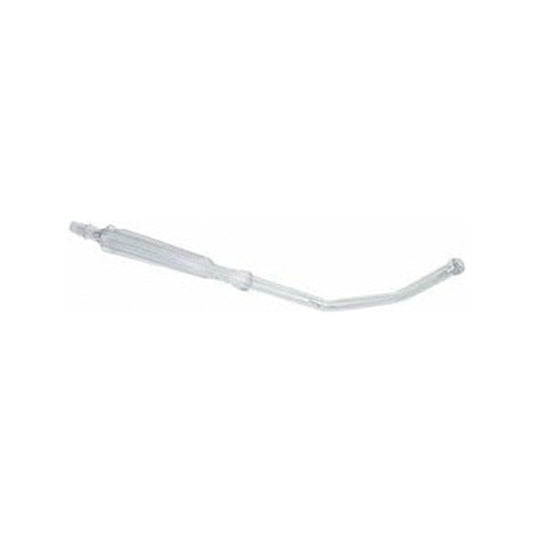 Amsino - Yankauer SuctionDisposable Regular Tip Vented, EEV-1072