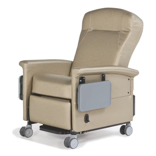 Champion Ascent II Recliner