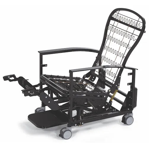 Champion Ascent II Recliner