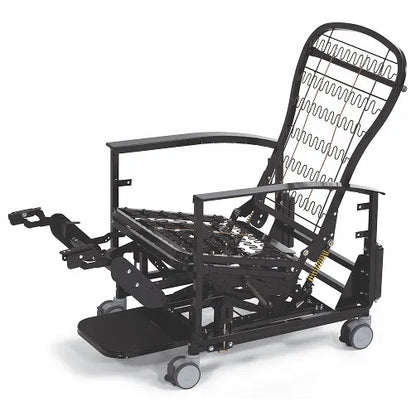 Champion Ascent II Recliner