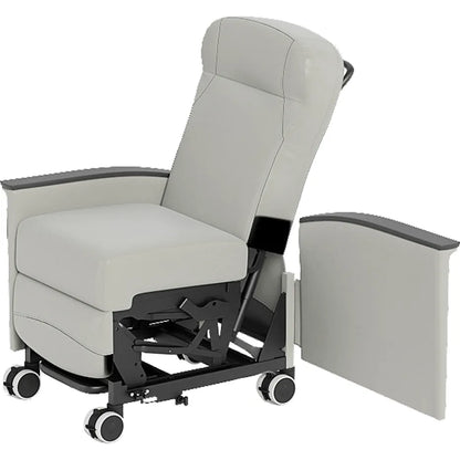 Champion Ascent II Recliner