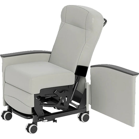 Champion Ascent II Recliner