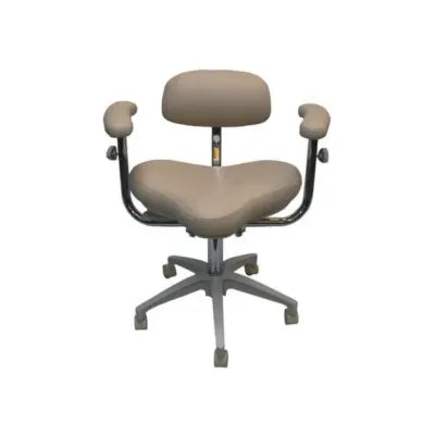 Crown Seating DCRA Arms x2, DCRA Arms x2