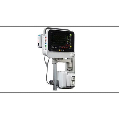 GE B105M Patient Monitor