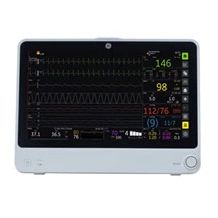 GE B155M Patient Monitor