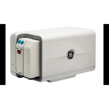 GE B105M Patient Monitor