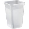 Bemis Phlebotomy Holder, 400 000