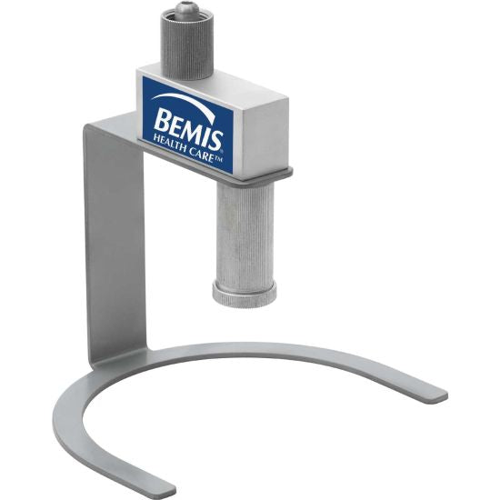 Bemis Quick-Connect II 1200CC Bracket, 534310
