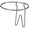 Bemis Wire Ring For 800CC Canisters, 534510