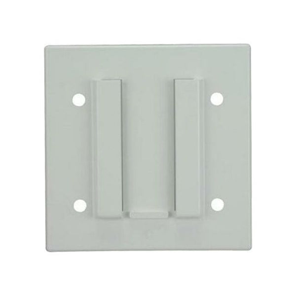 Medical Gas Outlets & Repair Sheets