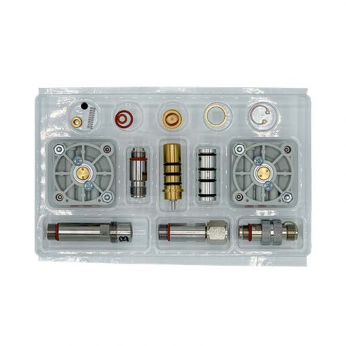 Precision Medical Blender Service Kit, 504932