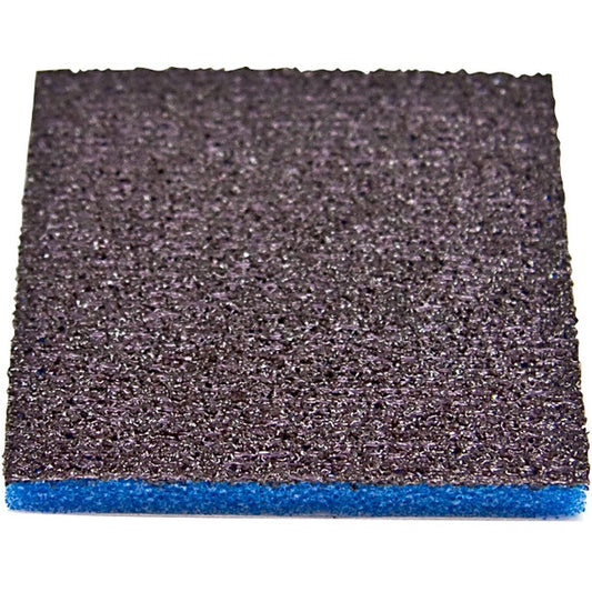 Bovie #ESSP Disposable Electrode Scratch Pads, Box of 40