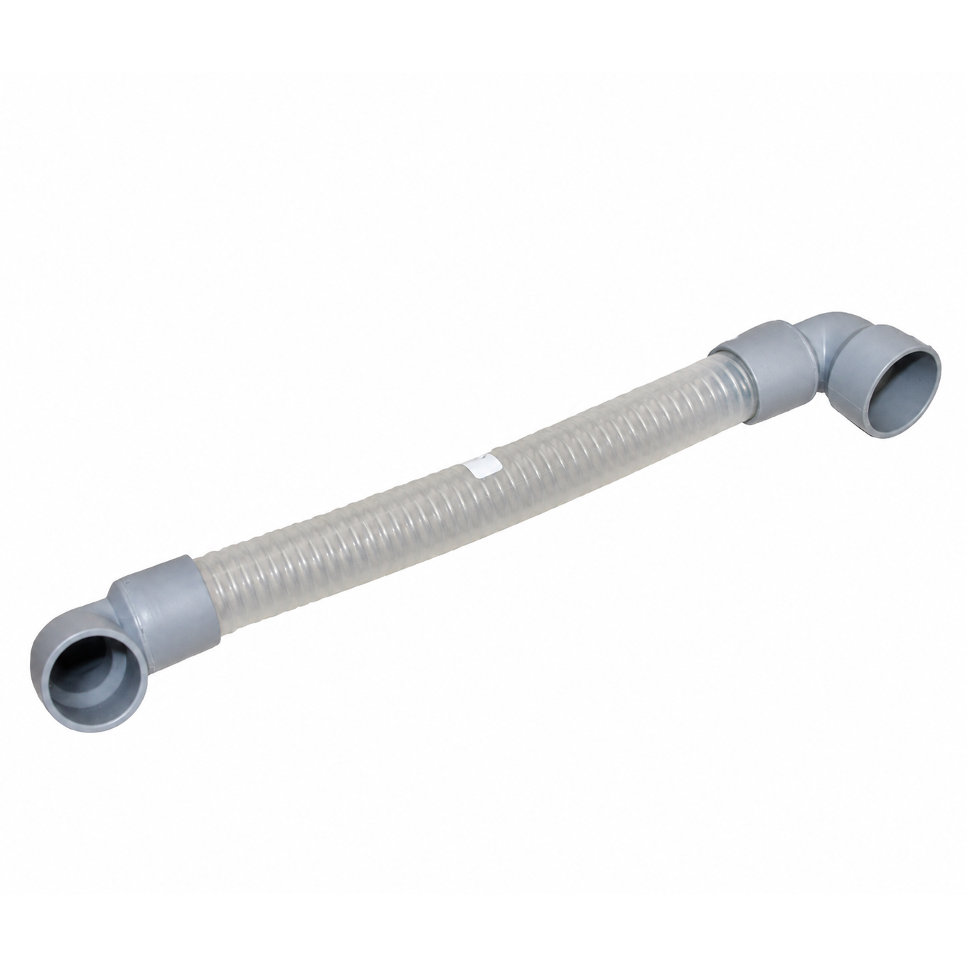 Mindray Waste Gas Transfer Hose, from Main Unit to Agss Assembly (801-0631-00074-00), 115-006557-00