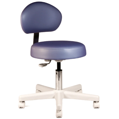 Crown Seating Crestone C20D Operator Stool, C20D