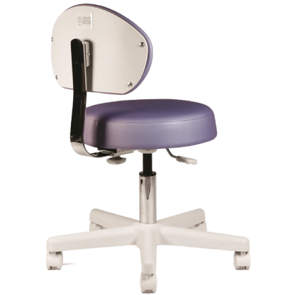 Crown Seating Crestone C20D Operator Stool, C20D