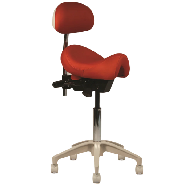 Crown Seating