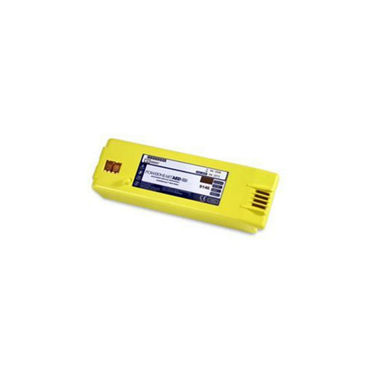Cardiac Science G3 AED Battery, 9145-301