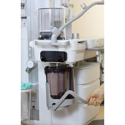 GE Carestation 620 Anesthesia Machine