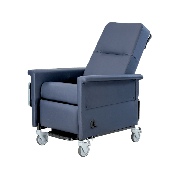 Champion Standard Alo Power  , 61P