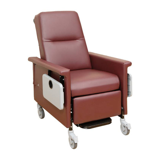 Champion Classic 54/56 Series Recliner