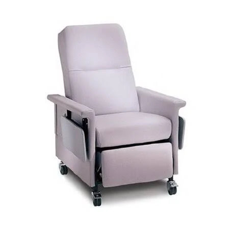 Champion Classic 58 Series Bariatric Relax Recliner
