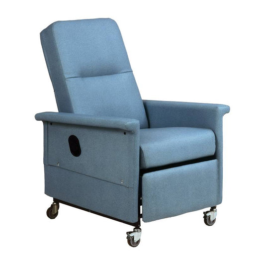 Champion Classic 59 Series Relax Recliner