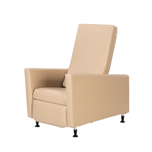 Champion Harmony Recliner