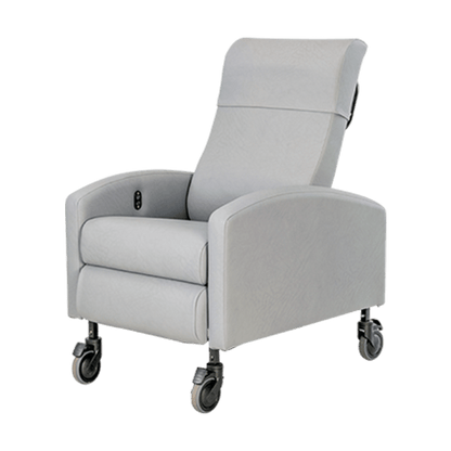 Champion Verō Power Care Cliner