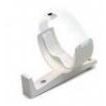 Cleaning/Disinfecting wipes mount