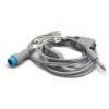 CCO/SvO2 link interface replacement cable