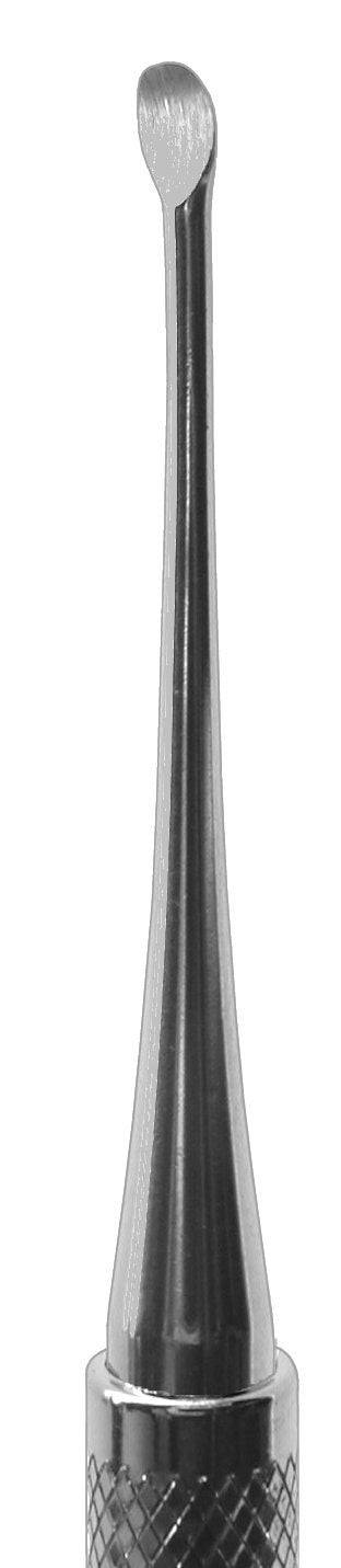 Surgical Curette, Miller #9