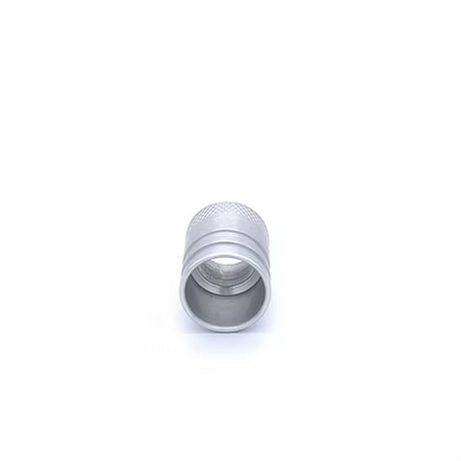 7/8" Tube Adapter, 00-095