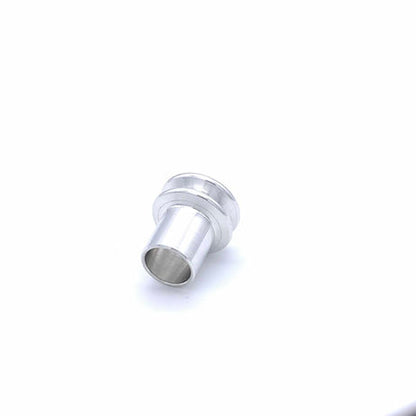 15mmM Tube/ Bag Bushing, 00-220