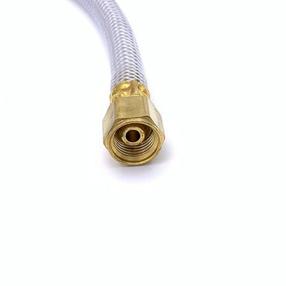 Jet Ventilator MRI Cond, 00-325-MRI