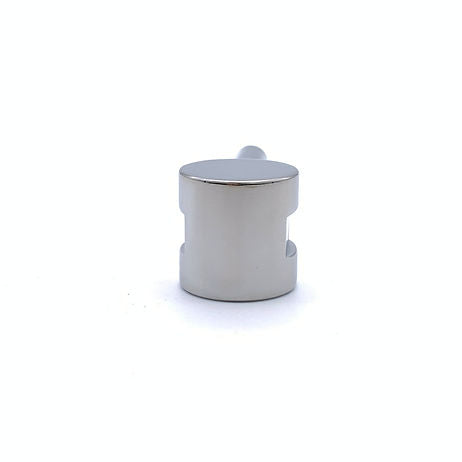 Manometer Right Angle Tube Adapter, 00-489